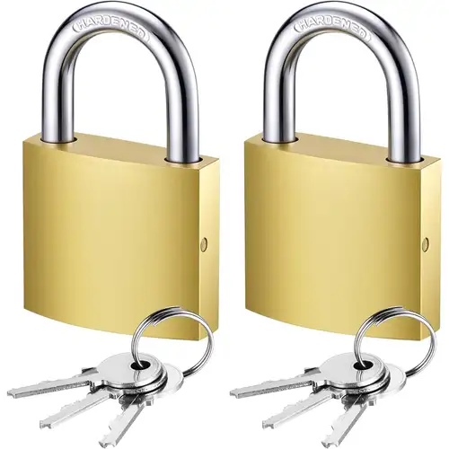 Lock