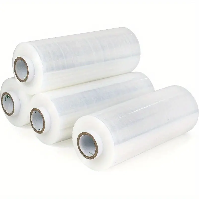 Polymer Film