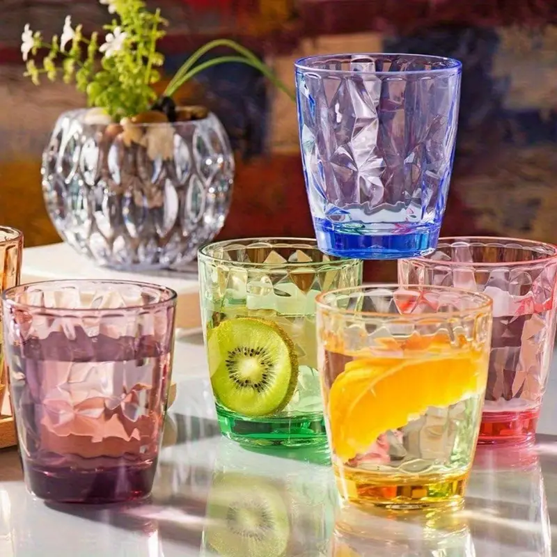 Glass