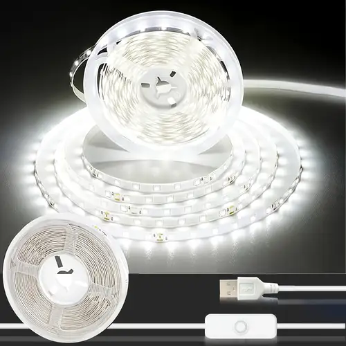 LED Strip