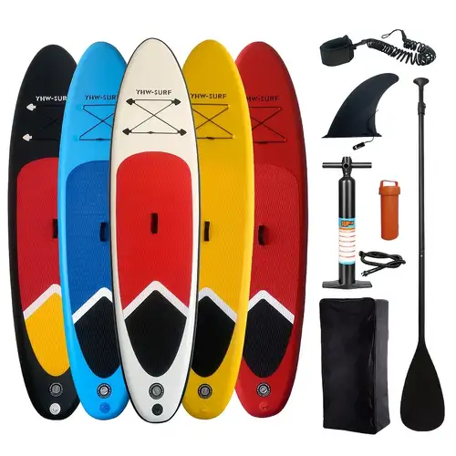 SUP Board