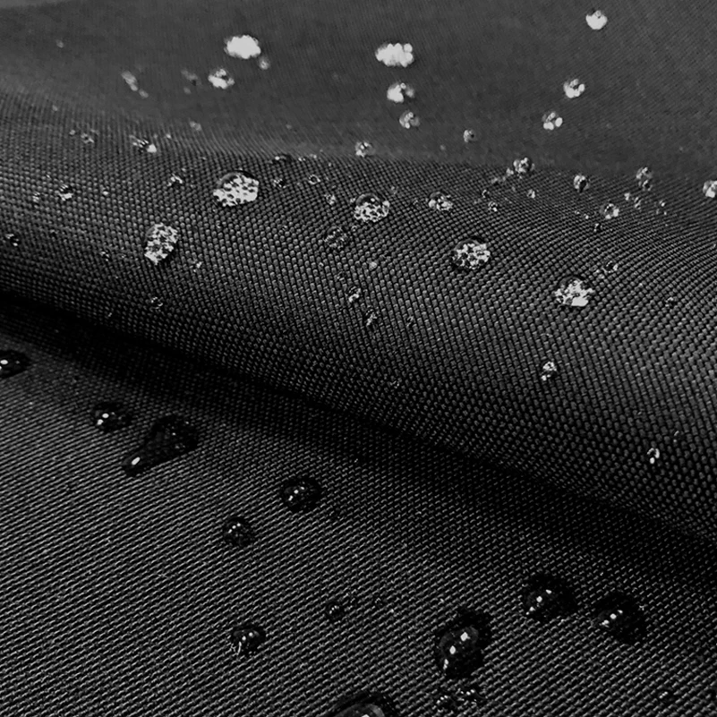 PU Impregnated Textile Fabric