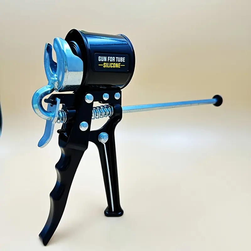 Gun for Sealants