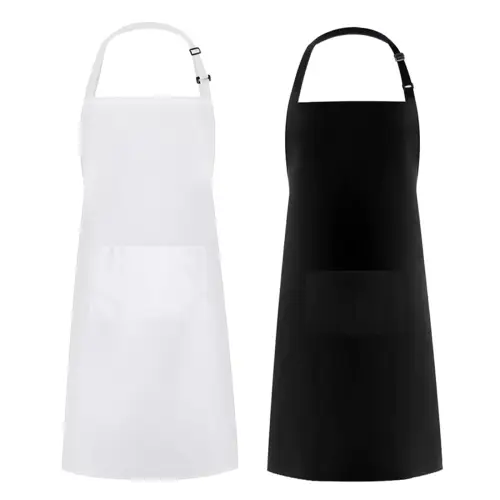 Apron