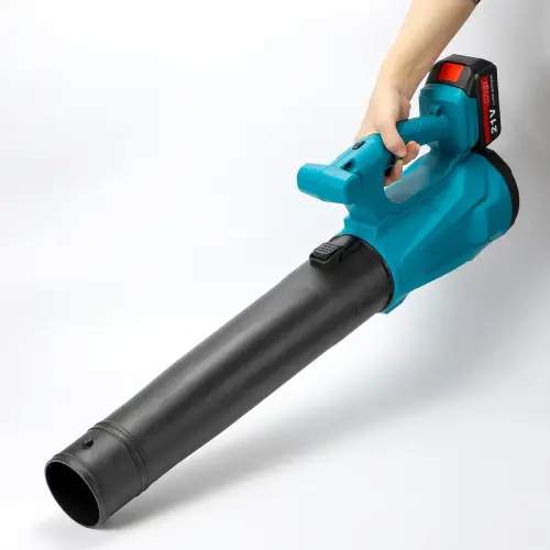 Cordless Blower
