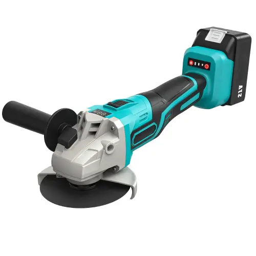 Cordless Cutting Machine
